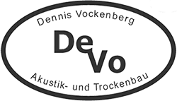 DeVo Akustik- und Trockenbau